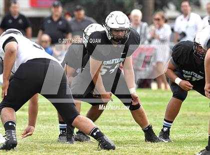 Thumbnail 2 in Servite @ Villa Park photogallery.