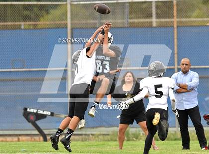 Thumbnail 2 in Servite @ Villa Park photogallery.