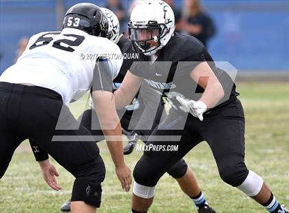 Thumbnail 2 in Servite @ Villa Park photogallery.