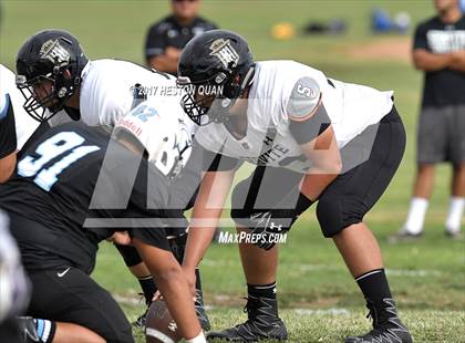Thumbnail 2 in Servite @ Villa Park photogallery.