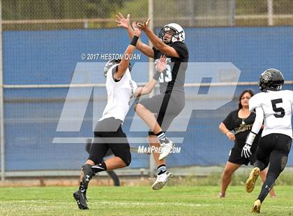 Thumbnail 3 in Servite @ Villa Park photogallery.