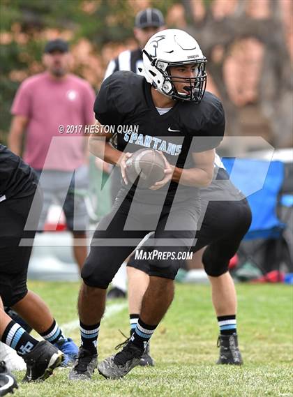Thumbnail 2 in Servite @ Villa Park photogallery.