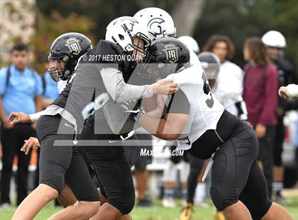 Thumbnail 3 in Servite @ Villa Park photogallery.