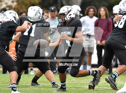 Thumbnail 1 in Servite @ Villa Park photogallery.