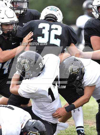 Thumbnail 3 in Servite @ Villa Park photogallery.
