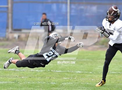 Thumbnail 2 in Servite @ Villa Park photogallery.