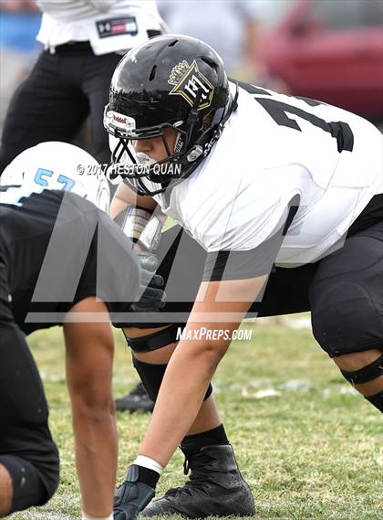 Thumbnail 3 in Servite @ Villa Park photogallery.