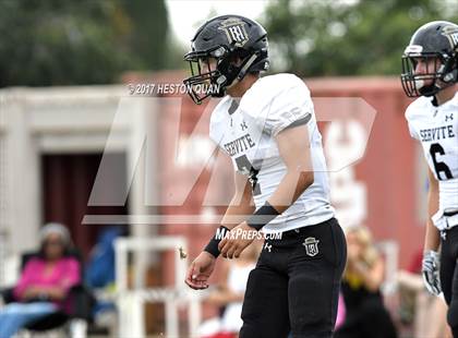 Thumbnail 2 in Servite @ Villa Park photogallery.