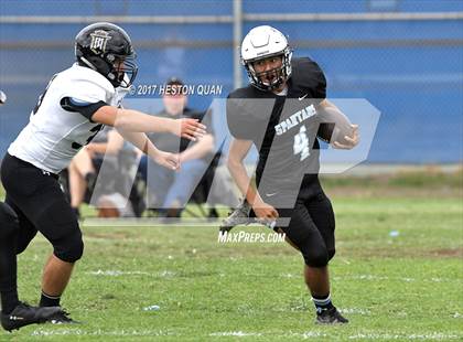 Thumbnail 1 in Servite @ Villa Park photogallery.