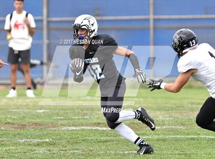 Thumbnail 1 in Servite @ Villa Park photogallery.