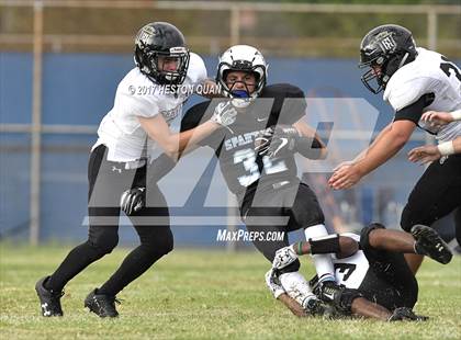 Thumbnail 2 in Servite @ Villa Park photogallery.