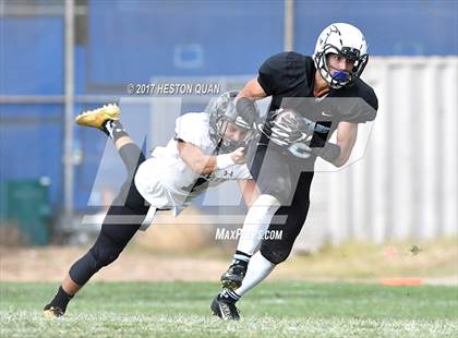 Thumbnail 2 in Servite @ Villa Park photogallery.