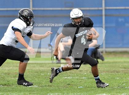 Thumbnail 3 in Servite @ Villa Park photogallery.