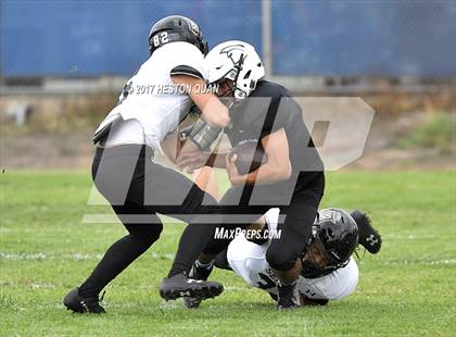 Thumbnail 1 in Servite @ Villa Park photogallery.