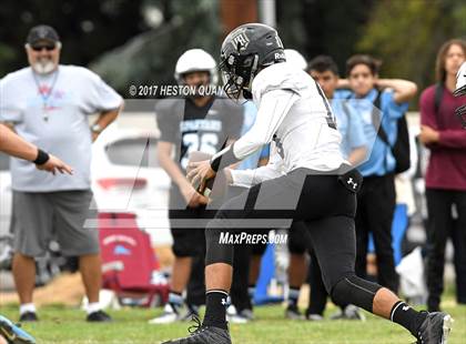 Thumbnail 2 in Servite @ Villa Park photogallery.