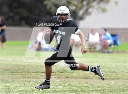 Thumbnail 1 in Servite @ Villa Park photogallery.