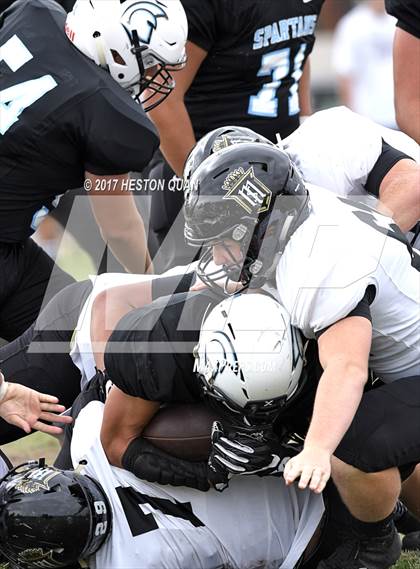 Thumbnail 2 in Servite @ Villa Park photogallery.