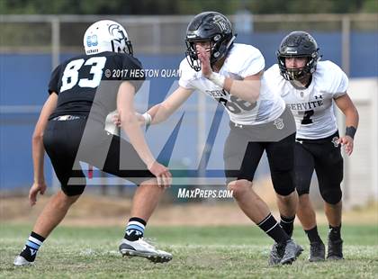 Thumbnail 1 in Servite @ Villa Park photogallery.