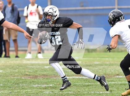 Thumbnail 2 in Servite @ Villa Park photogallery.