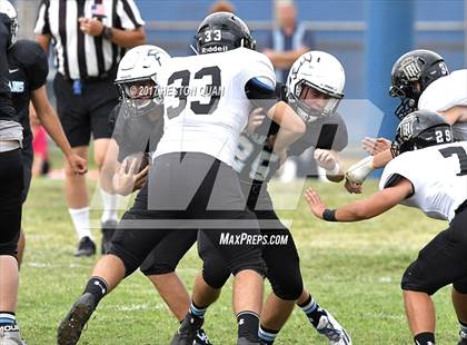 Thumbnail 2 in Servite @ Villa Park photogallery.