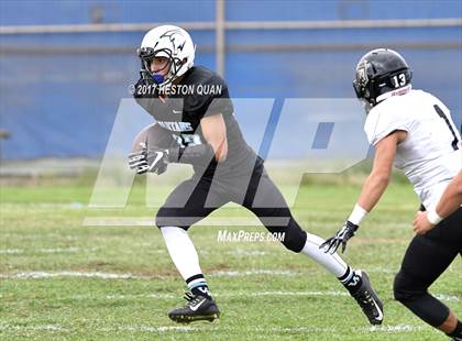 Thumbnail 3 in Servite @ Villa Park photogallery.