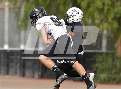 Thumbnail 2 in Servite @ Villa Park photogallery.