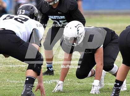Thumbnail 1 in Servite @ Villa Park photogallery.
