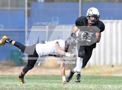 Thumbnail 3 in Servite @ Villa Park photogallery.