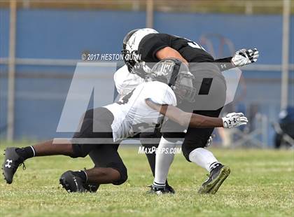 Thumbnail 2 in Servite @ Villa Park photogallery.