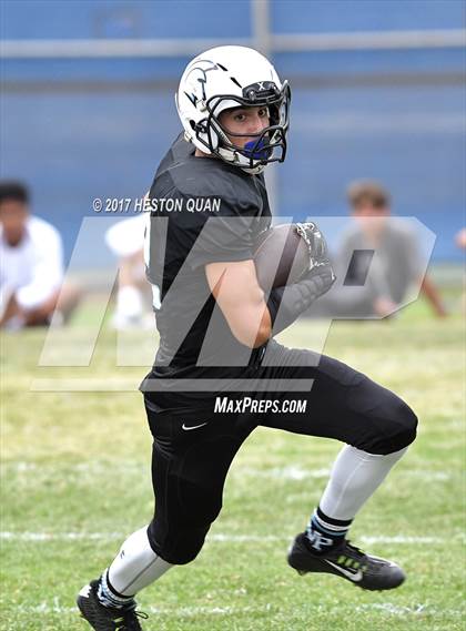 Thumbnail 3 in Servite @ Villa Park photogallery.