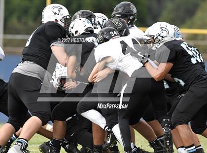 Thumbnail 1 in Servite @ Villa Park photogallery.