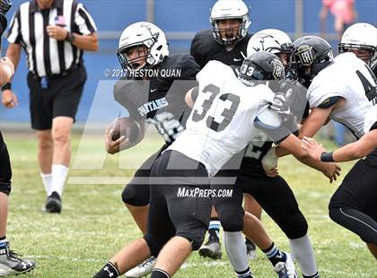 Thumbnail 1 in Servite @ Villa Park photogallery.