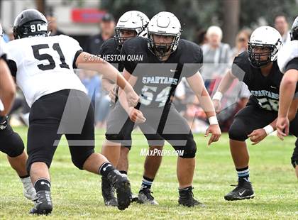 Thumbnail 3 in Servite @ Villa Park photogallery.