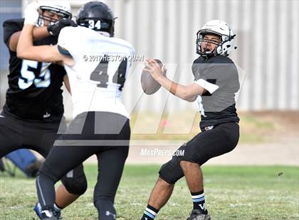 Thumbnail 3 in Servite @ Villa Park photogallery.