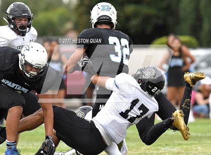 Thumbnail 3 in Servite @ Villa Park photogallery.