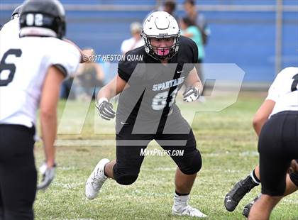 Thumbnail 1 in Servite @ Villa Park photogallery.