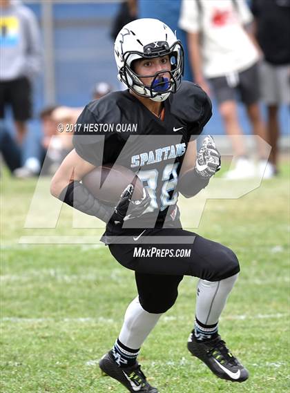 Thumbnail 2 in Servite @ Villa Park photogallery.