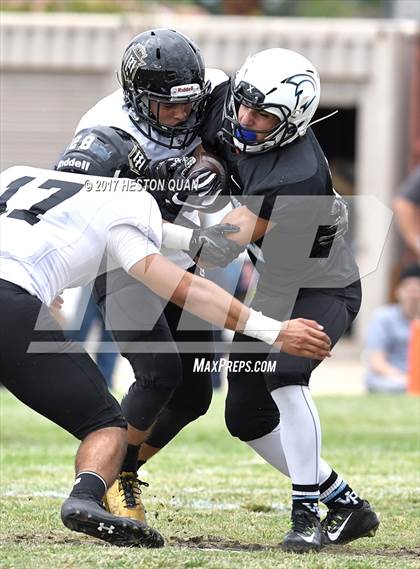 Thumbnail 2 in Servite @ Villa Park photogallery.