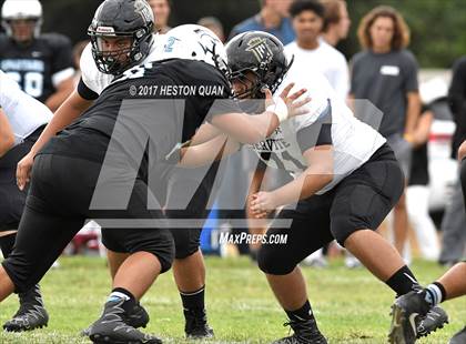 Thumbnail 3 in Servite @ Villa Park photogallery.