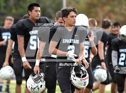 Thumbnail 2 in Servite @ Villa Park photogallery.