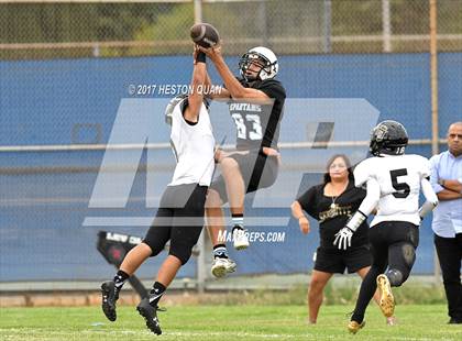 Thumbnail 1 in Servite @ Villa Park photogallery.