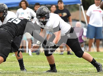 Thumbnail 2 in Servite @ Villa Park photogallery.