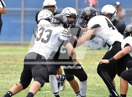Thumbnail 3 in Servite @ Villa Park photogallery.