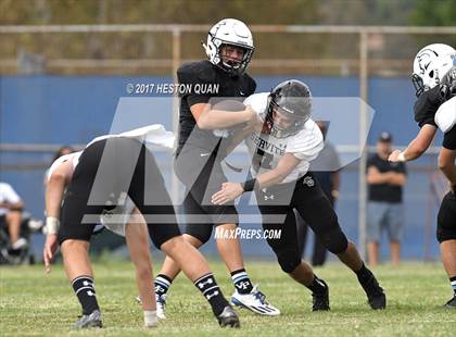 Thumbnail 3 in Servite @ Villa Park photogallery.