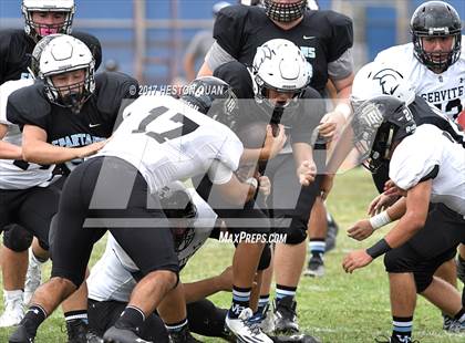 Thumbnail 3 in Servite @ Villa Park photogallery.