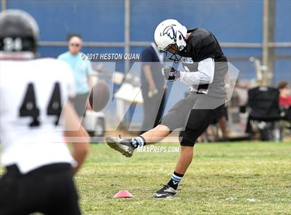 Thumbnail 1 in Servite @ Villa Park photogallery.