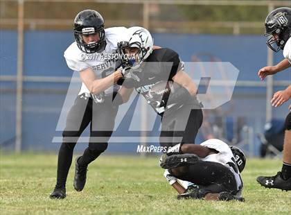 Thumbnail 1 in Servite @ Villa Park photogallery.
