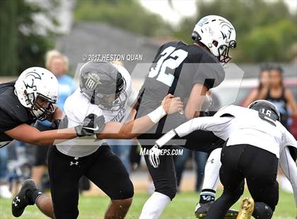 Thumbnail 3 in Servite @ Villa Park photogallery.