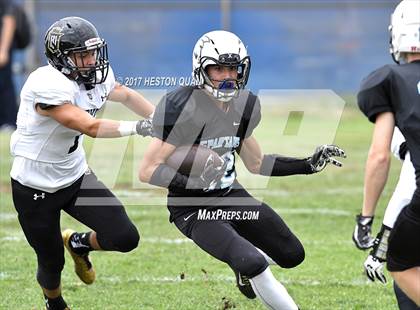 Thumbnail 2 in Servite @ Villa Park photogallery.