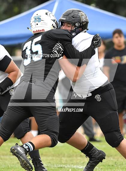Thumbnail 3 in Servite @ Villa Park photogallery.